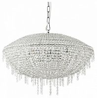 Подвесная люстра Lightstar Classic 700150