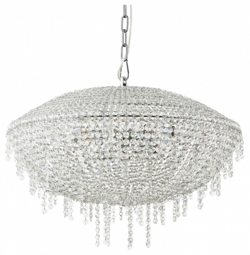 Подвесная люстра Lightstar Classic 700150 Подвесная люстра Lightstar Classic 700150