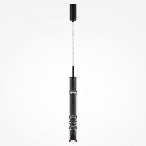 Подвесной светильник Maytoni Ordo MOD272PL-L12B3K фото 3