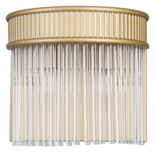 Накладной светильник Favourite Turris 4200-2W фото 2 Накладной светильник Favourite Turris 4200-2W фото 2