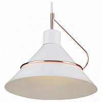 Подвесной светильник Freya Amis FR5025PL-01W