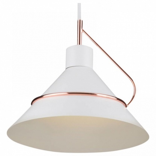 Подвесной светильник Freya Amis FR5025PL-01W Подвесной светильник Freya Amis FR5025PL-01W