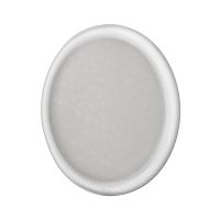 SONEX 7775/ELN PALE SN 110 Светильник пластик/белый "зв. небо" LED 76Вт 3000/4000/6000К D500 IP43 CCT JOLLY