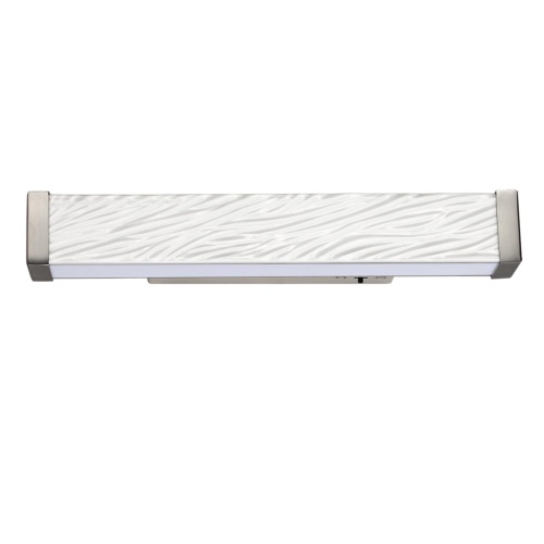 Накладной светильник Odeon Light Riviera 5451/10WL Накладной светильник Odeon Light Riviera 5451/10WL
