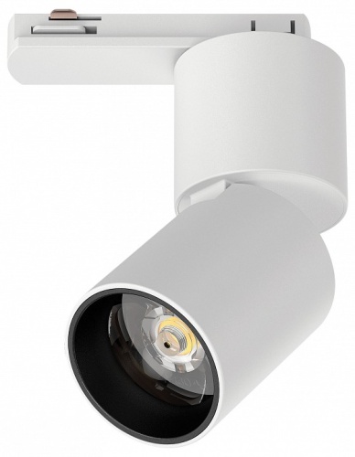 Светильник на штанге Lightstar Volta CCT 227016 Светильник на штанге Lightstar Volta CCT 227016