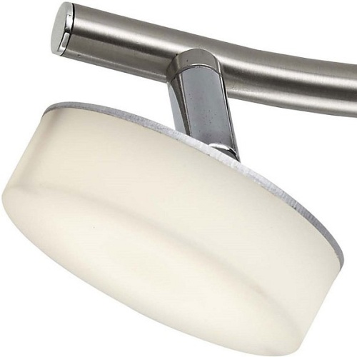Спот TopLight Penelope TL1237Y-02SN фото 3