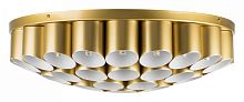Потолочная люстра Lightstar Siena 720402