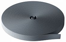 Трек-ремень Maytoni Technical Conductive textile tape Parity TRX130-1.20DB