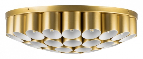 Потолочная люстра Lightstar Siena 720402 Потолочная люстра Lightstar Siena 720402
