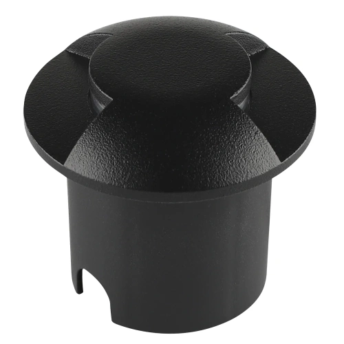Тротуарный светильник Arte Lamp PIAZZA A3221IN-2BK Тротуарный светильник Arte Lamp PIAZZA A3221IN-2BK