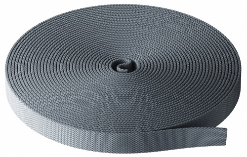 Трек-ремень Maytoni Technical Conductive textile tape Parity TRX130-1.20DB Трек-ремень Maytoni Technical Conductive textile tape Parity TRX130-1.20DB