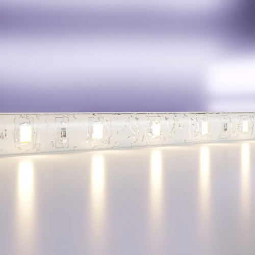 Лента светодиодная Maytoni Led strip 20016 Лента светодиодная Maytoni Led strip 20016