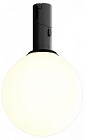 Светильник на штанге Maytoni Technical Luna TR208-1-5W3K-B