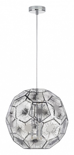 Подвесной светильник Lightstar Fermo 724264 фото 2 Подвесной светильник Lightstar Fermo 724264 фото 2