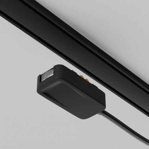 Токопровод концевой Maytoni Technical Accessories for tracks Radity TRA084B-12B-50 фото 7 Токопровод концевой Maytoni Technical Accessories for tracks Radity TRA084B-12B-50 фото 7