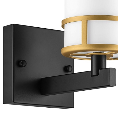 Бра Lightstar Cero 731617 фото 3