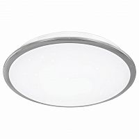 Накладной светильник Citilux Старлайт CL70330