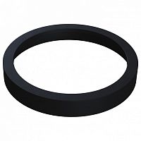 Вставка декоративная Maytoni Technical Accessories for downlight DLA040-01B