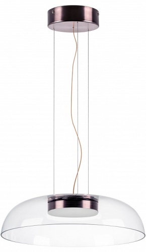 Подвесной светильник Lightstar Celesta 809210 фото 2