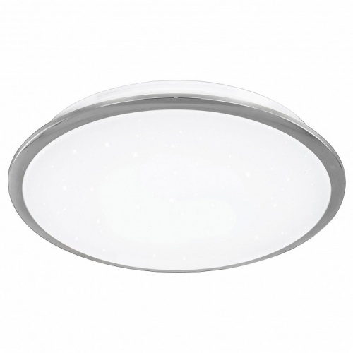 Накладной светильник Citilux Старлайт CL70330