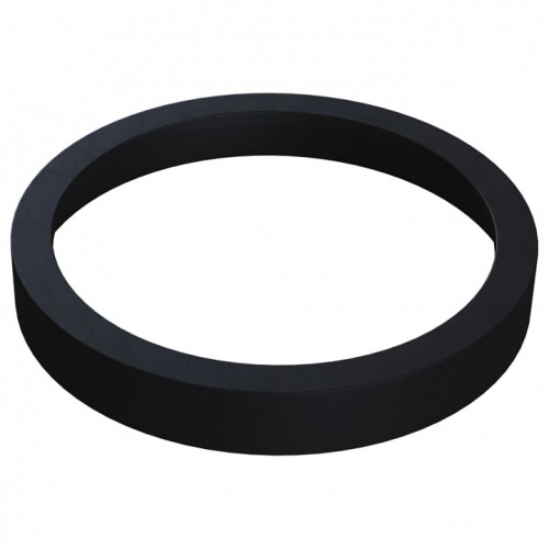 Вставка декоративная Maytoni Technical Accessories for downlight DLA040-01B