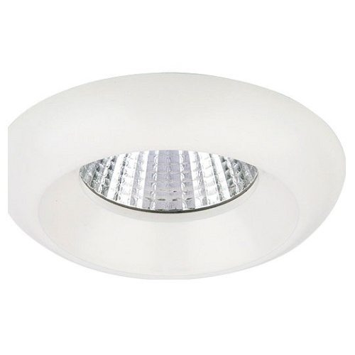 Встраиваемый светильник Lightstar Monde 071076 Встраиваемый светильник Lightstar Monde 071076