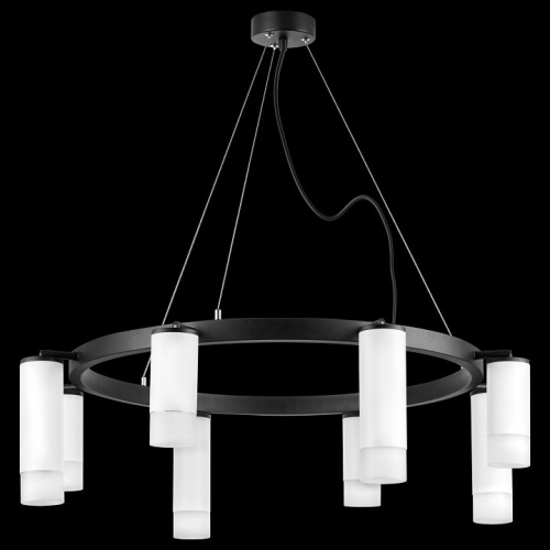 Подвесная люстра Lightstar Rullo LR0183648641 фото 3