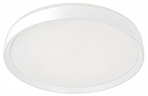 Накладной светильник Citilux BOSS CL751450G Накладной светильник Citilux BOSS CL751450G