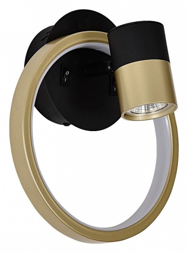 Бра F-promo Ruedo 4168-2W Бра F-promo Ruedo 4168-2W