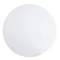 Потолочный светильник Arte Lamp TABLET A7925AP-1WH