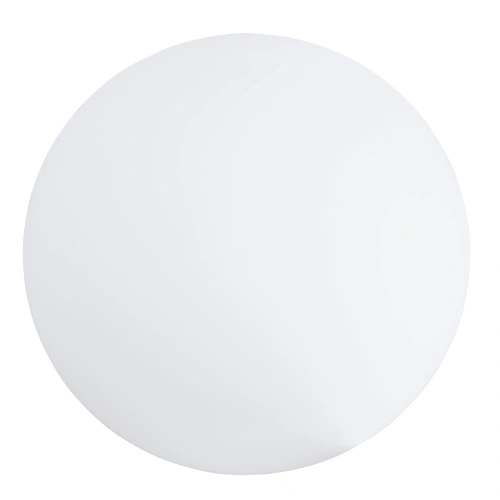 Потолочный светильник Arte Lamp TABLET A7925AP-1WH