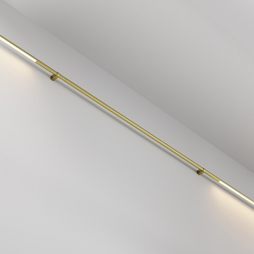 Штанги Maytoni Technical Accessories for system Axity CA001-L1000-BS фото 4