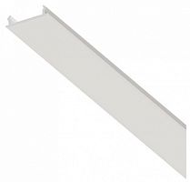 Вставка декоративная Arte Lamp TRACK ACCESSORIES A540233С