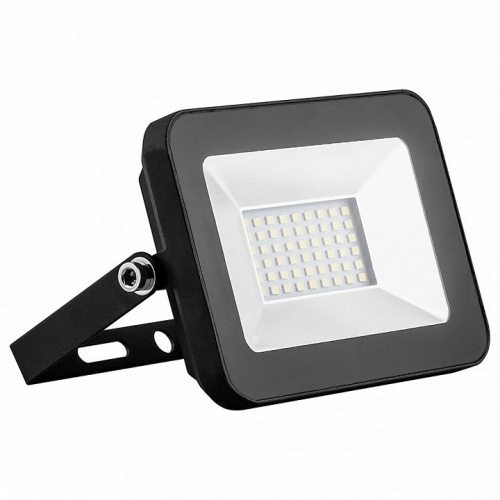 Светильник на штанге Feron Saffit LL-902 32210 Светильник на штанге Feron Saffit LL-902 32210