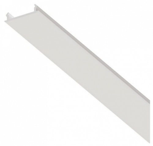 Вставка декоративная Arte Lamp TRACK ACCESSORIES A540233С