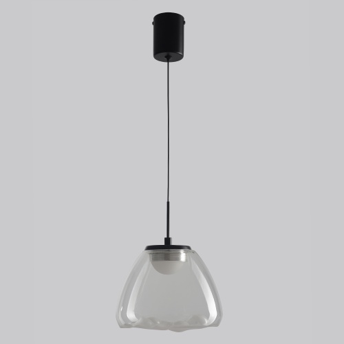 Светильник подвесной Crystal Lux ARIA SP5W LED фото 5