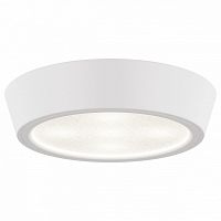 Накладной светильник Lightstar Urbano mini 214702