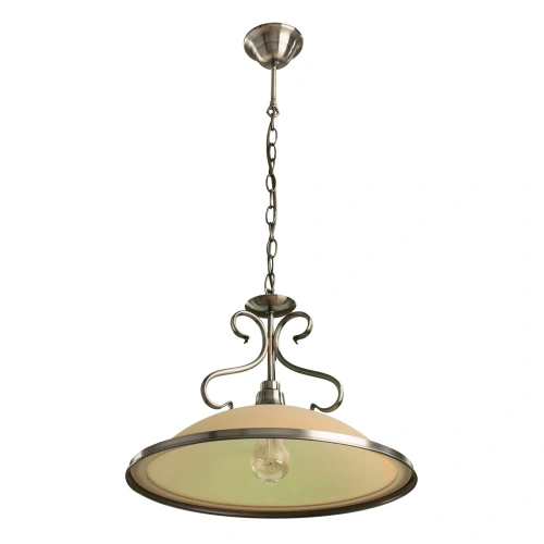 Подвесной светильник Arte Lamp SAFARI A6905SP-1AB Подвесной светильник Arte Lamp SAFARI A6905SP-1AB