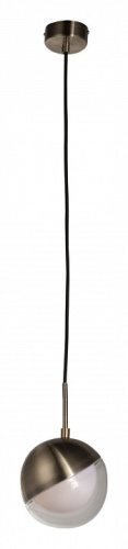 Подвесной светильник Lightstar Dafne 815511 фото 2
