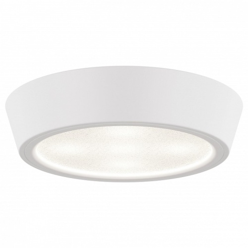Накладной светильник Lightstar Urbano mini 214702 Накладной светильник Lightstar Urbano mini 214702