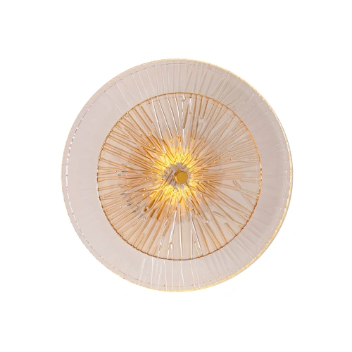 Декоративная подсветка Arte Lamp AJOUR A1258AP-1PB Декоративная подсветка Arte Lamp AJOUR A1258AP-1PB