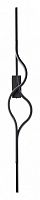 Бра Kink Light Велле 08418C-80L,19(3000K)