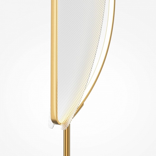 Торшер Maytoni Breeze MOD281FL-L33BS3K фото 6