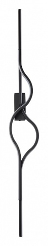 Бра Kink Light Велле 08418C-80L,19(3000K) Бра Kink Light Велле 08418C-80L,19(3000K)