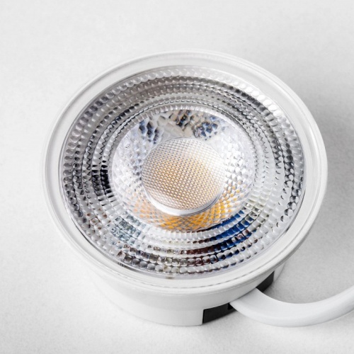 Модуль светодиодный Lightstar LED 941264 фото 3