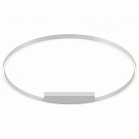 Накладной светильник Maytoni Rim MOD058CL-L65W4K