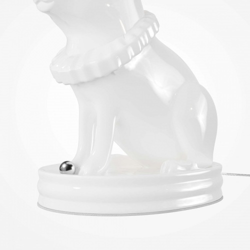 Зверь световой Maytoni Senor Capybara MOD477TL-L5W3K фото 6