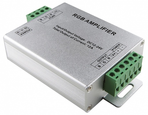 Усилитель Lightstar  410704