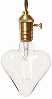 Подвесной светильник Loft it 2740-H