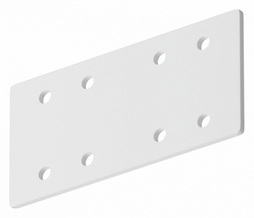 Крепление для трека Maytoni Technical Accessories for tracks TRA004C-21W